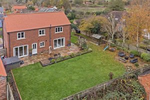 Rear Elevation- click for photo gallery